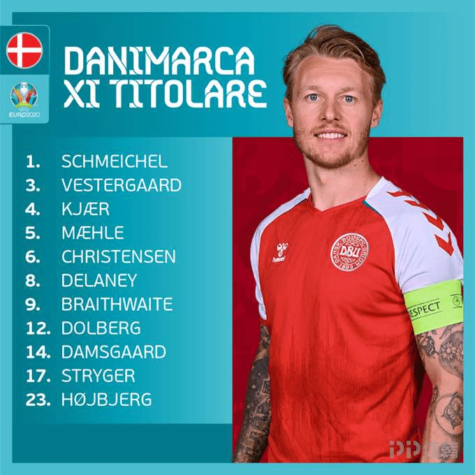 青岛的阵地 青岛的阵地