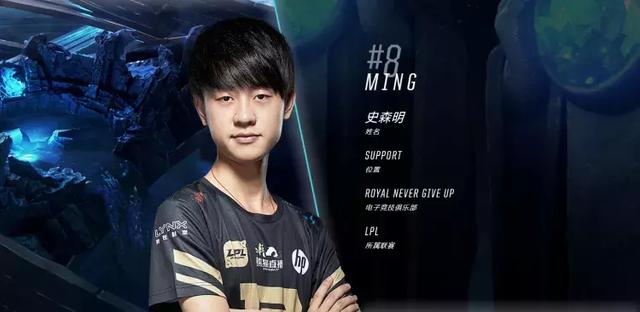 节选择达成 节选择达成