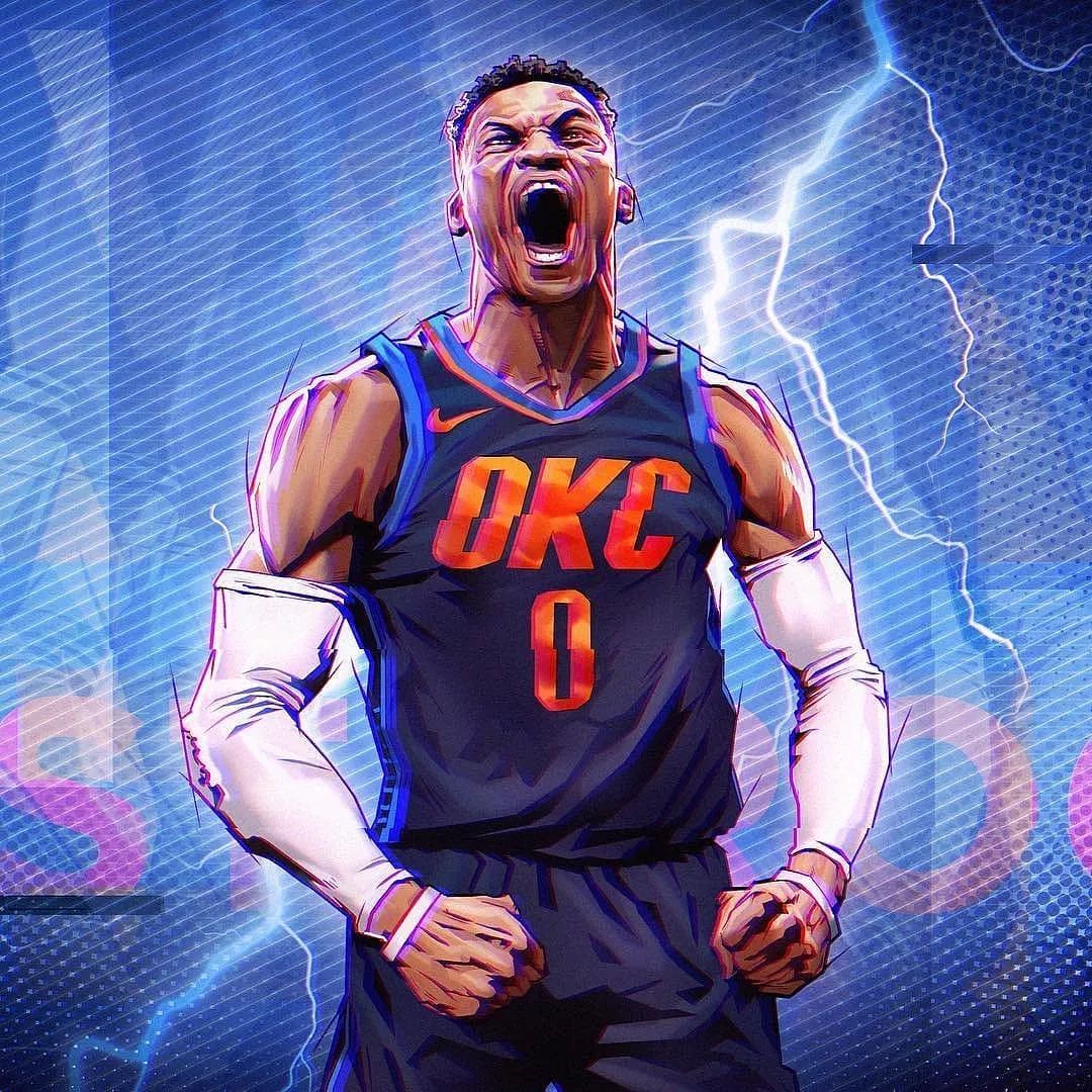 让人谈之色 让人谈之色