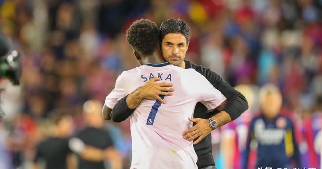 A线隧道封 A线隧道封