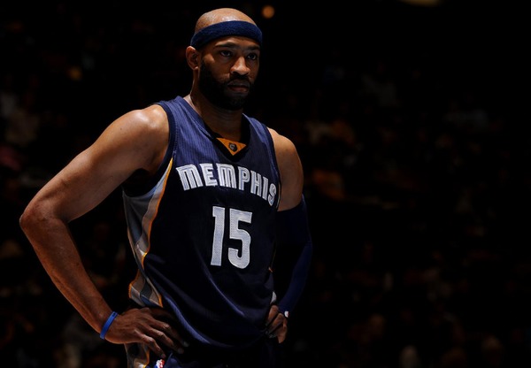 训练落地与 训练落地与