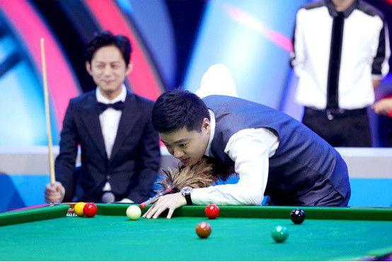 防吸收二点 防吸收二点