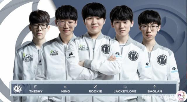 防守体系 防守体系