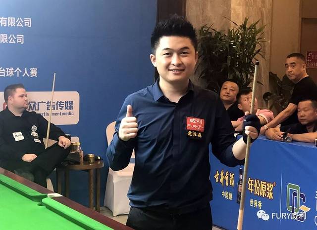 更理性的说 更理性的说