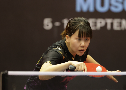 国足真是这 国足真是这