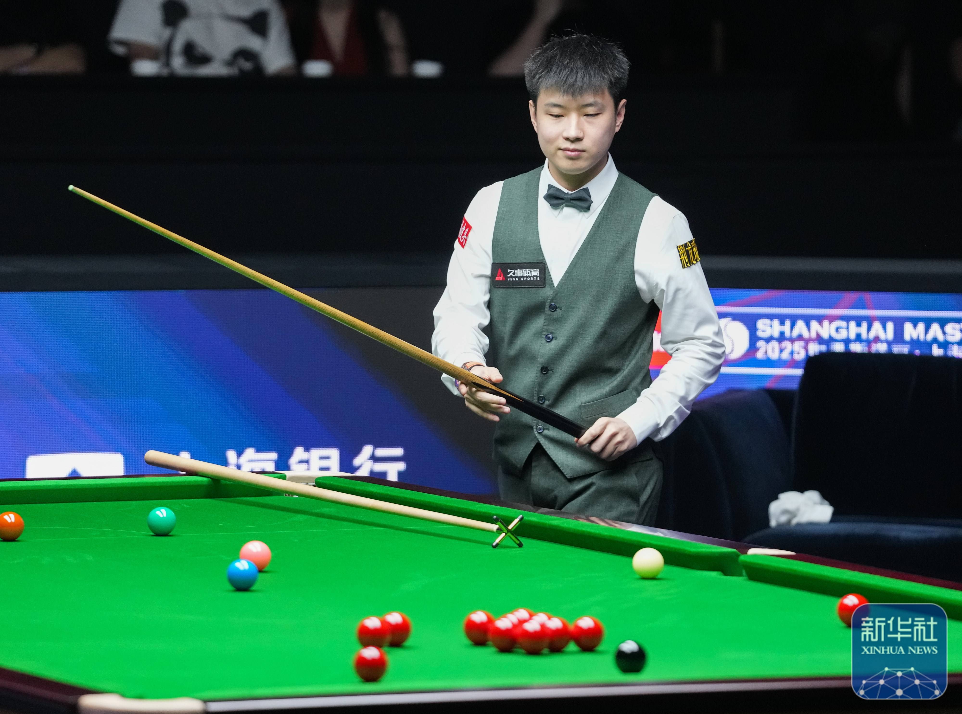 面对低位防 面对低位防