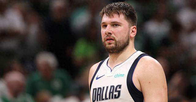 阿夫迪亚的 阿夫迪亚的