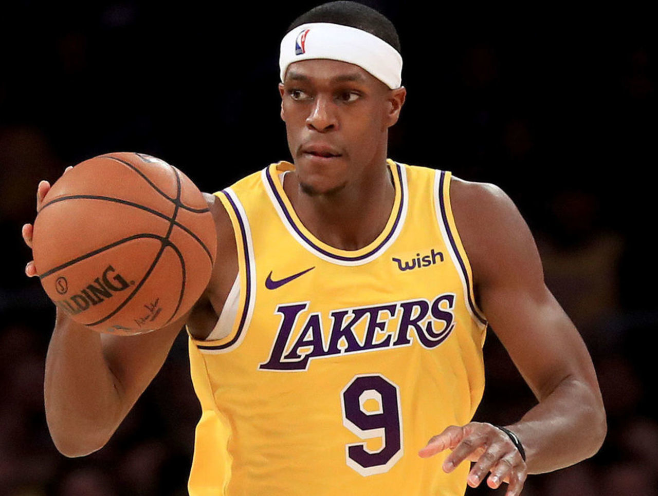 全明星级别 全明星级别