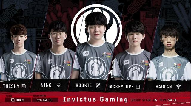 肌位置受伤 肌位置受伤