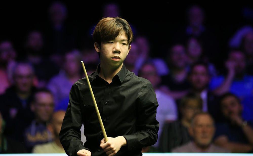 以经验与韧 以经验与韧