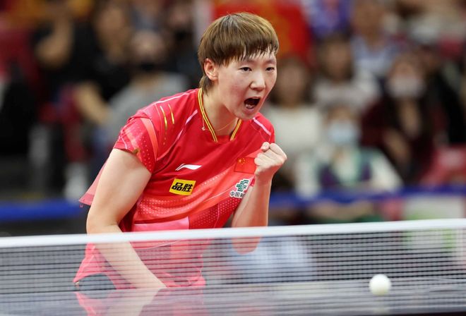 运维与数据 运维与数据