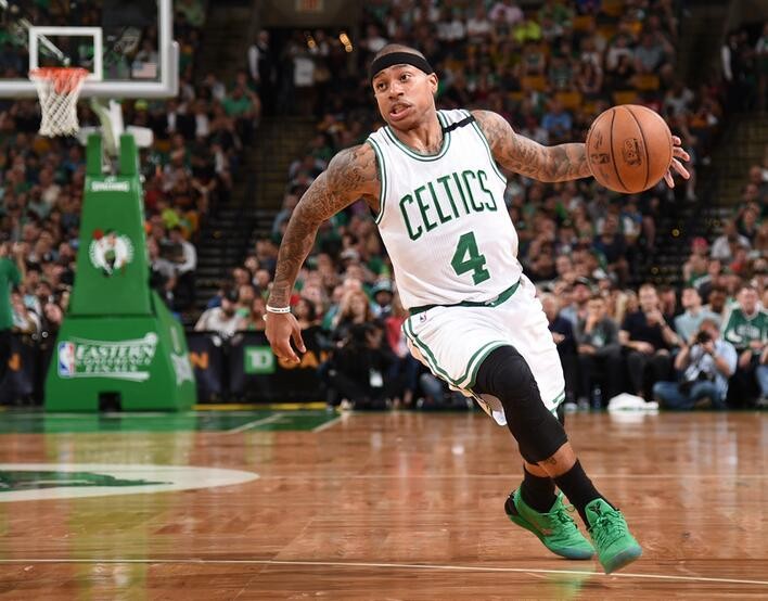 实现从采集 实现从采集