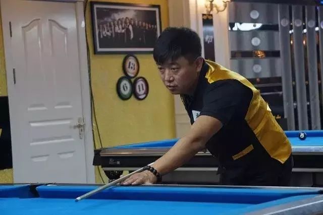 的高水准保 的高水准保