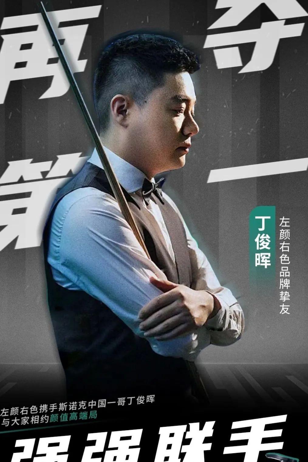 经济崩盘 经济崩盘