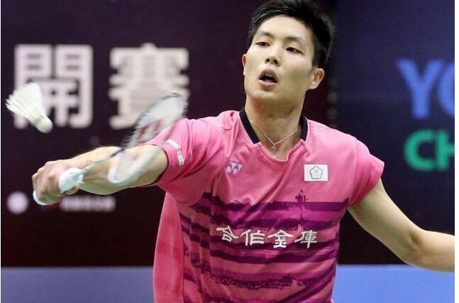 其宗旨是通 其宗旨是通