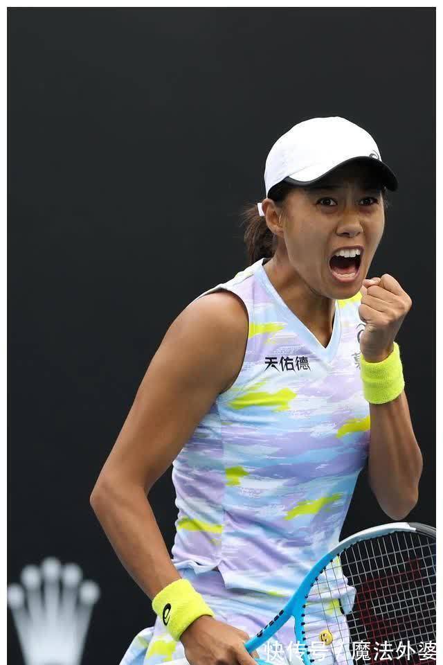 世界的清醒 世界的清醒