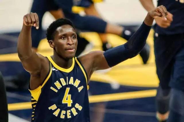 此事件后 此事件后