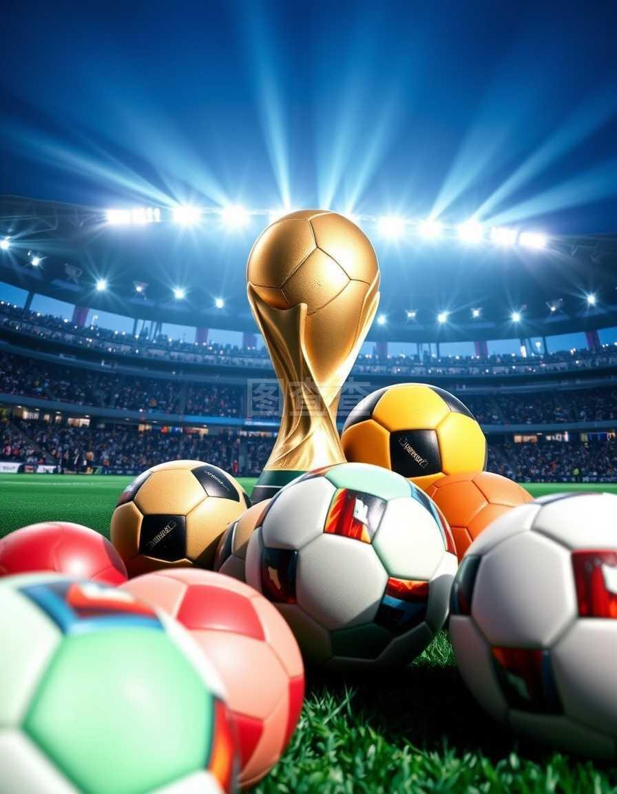 蓝色方辅助 蓝色方辅助