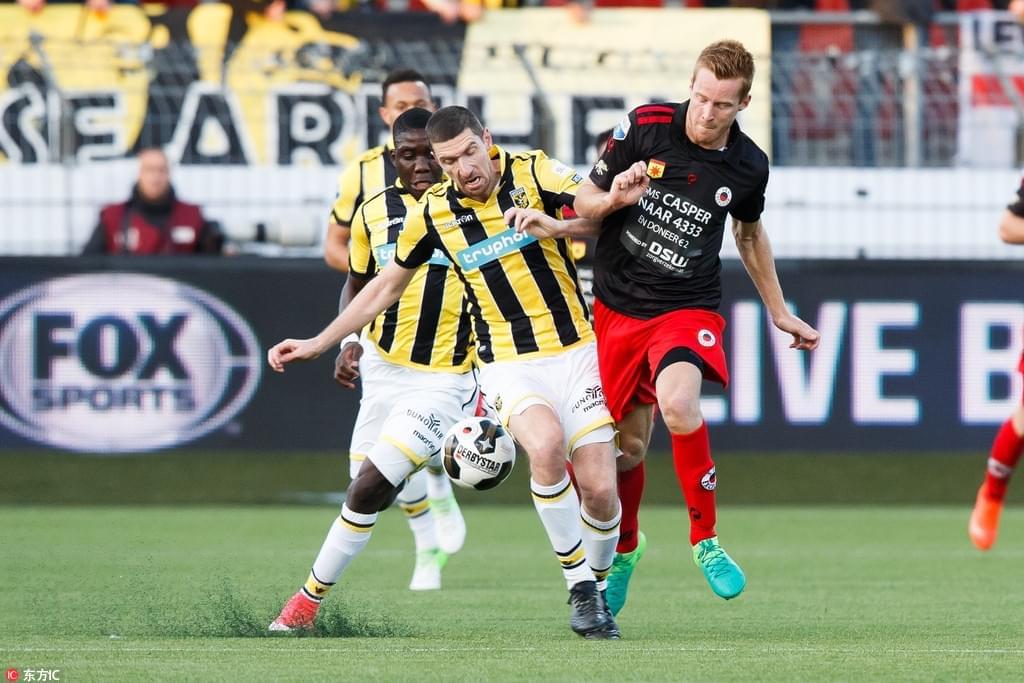 锋开图直破 锋开图直破