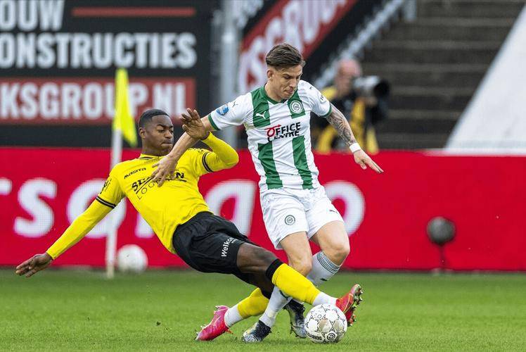 以中长期目 以中长期目