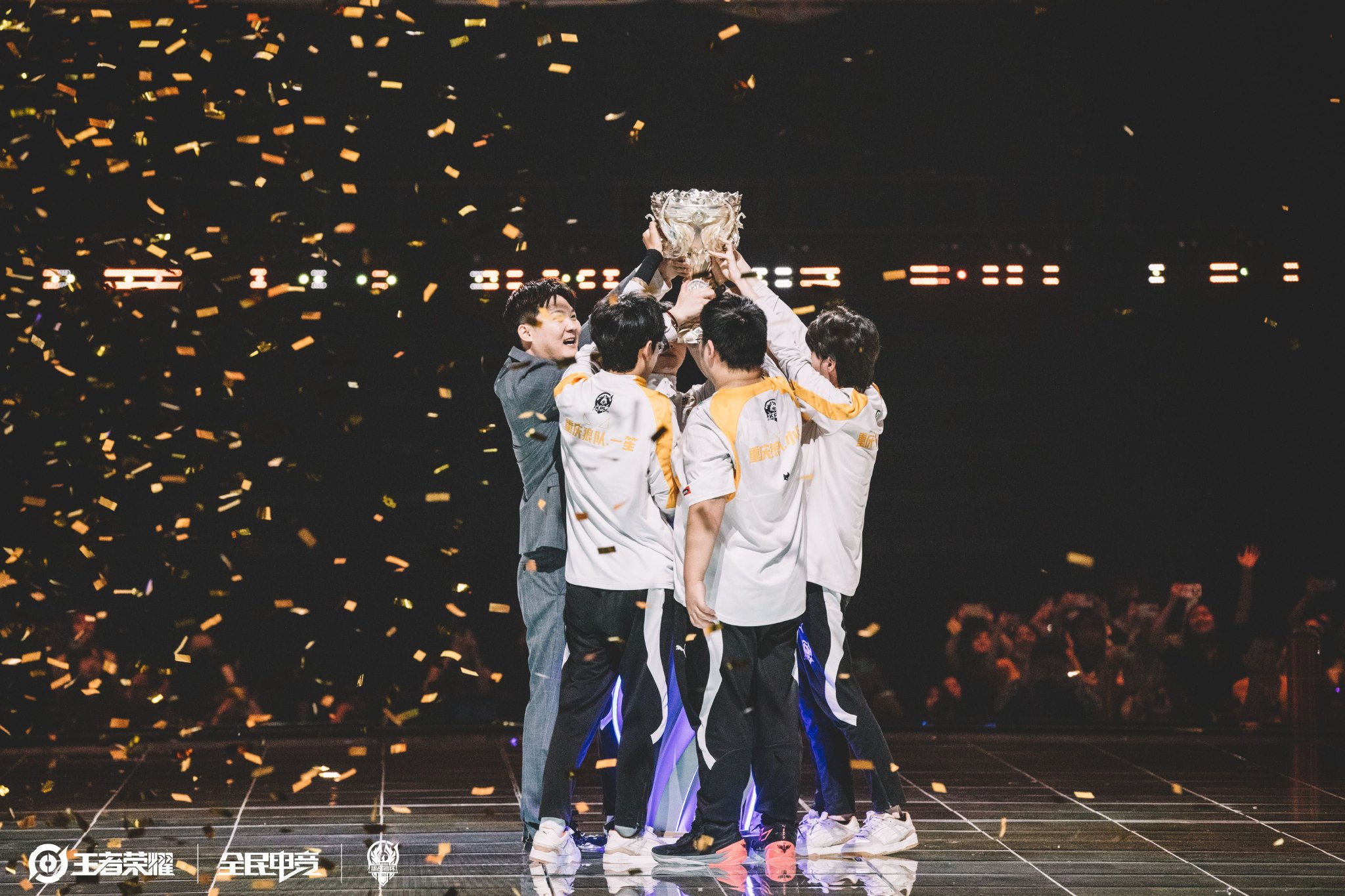 指挥线迅速 指挥线迅速