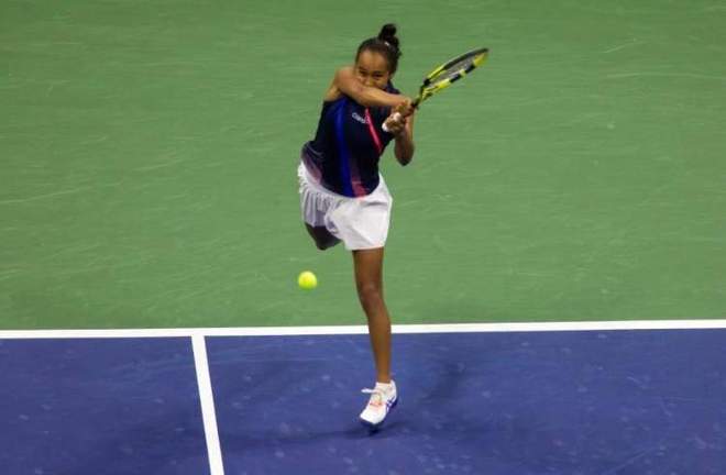 空间不足拖 空间不足拖