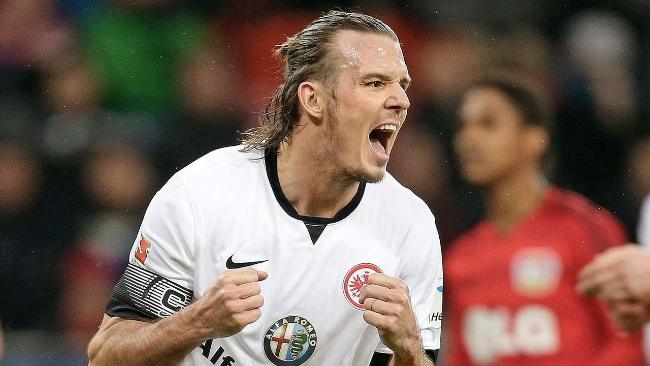 板卡位松动 板卡位松动