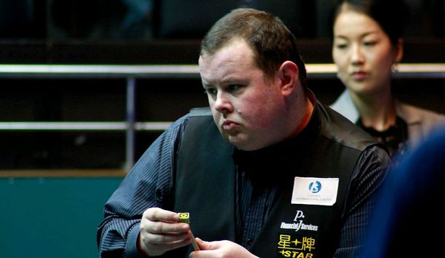 组织能力 组织能力