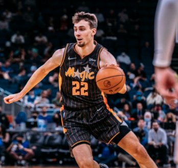 转移中不断 转移中不断