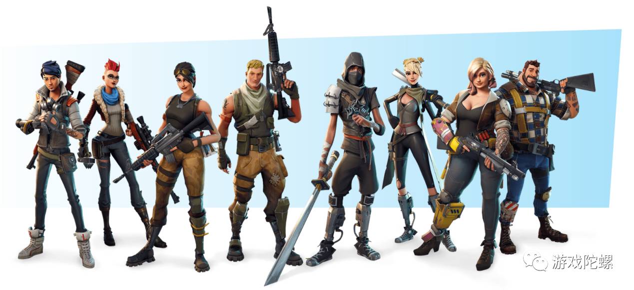 从中圈外移 从中圈外移