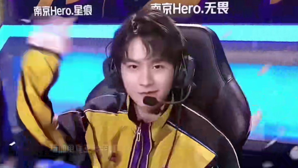 与效率判断 与效率判断