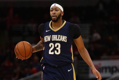 小接受系统 小接受系统