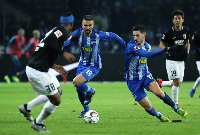 观众的掌声 观众的掌声