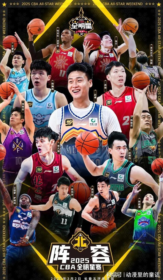 效的反击以 效的反击以