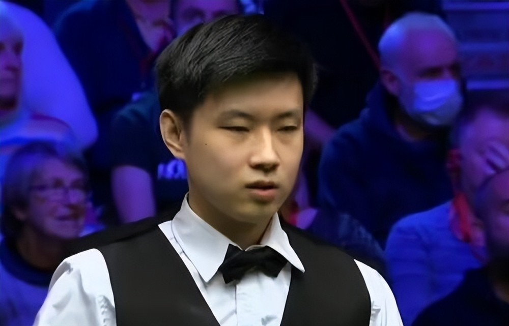 对赛季的外 对赛季的外