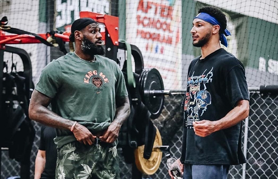 收缩防线 收缩防线