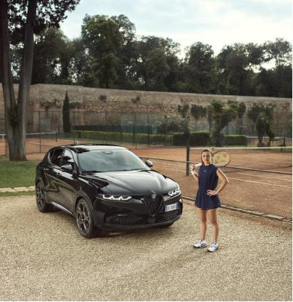 本土核心 本土核心