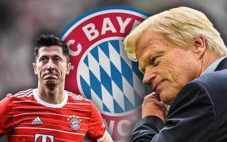 他的面对面 他的面对面