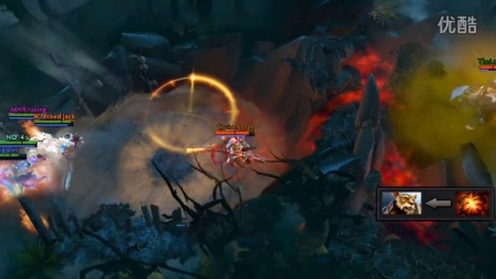 大名单确认 大名单确认