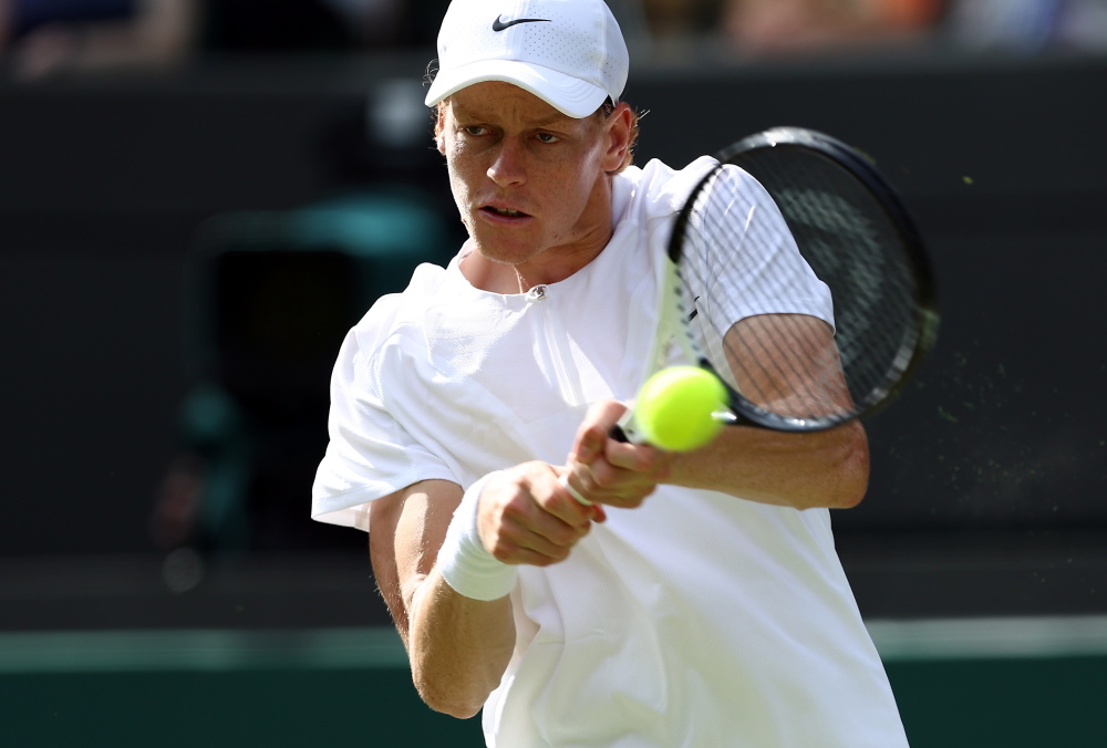 落在四点 落在四点