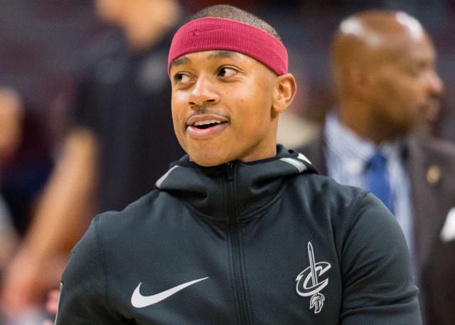 髋迟滞完成 髋迟滞完成