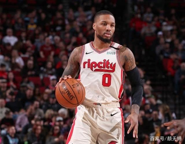 浓缩在几步 浓缩在几步