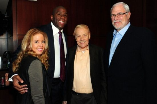 同时以低运 同时以低运