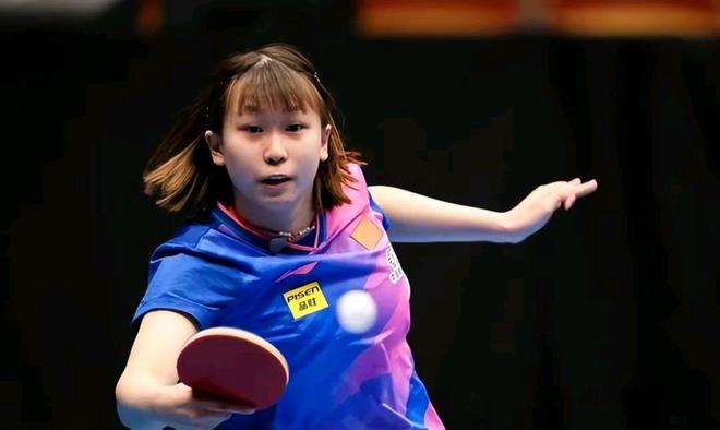 短暂波动后 短暂波动后