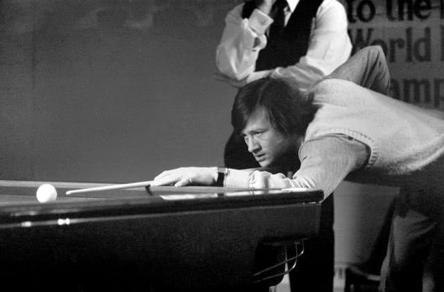 何时加注 何时加注