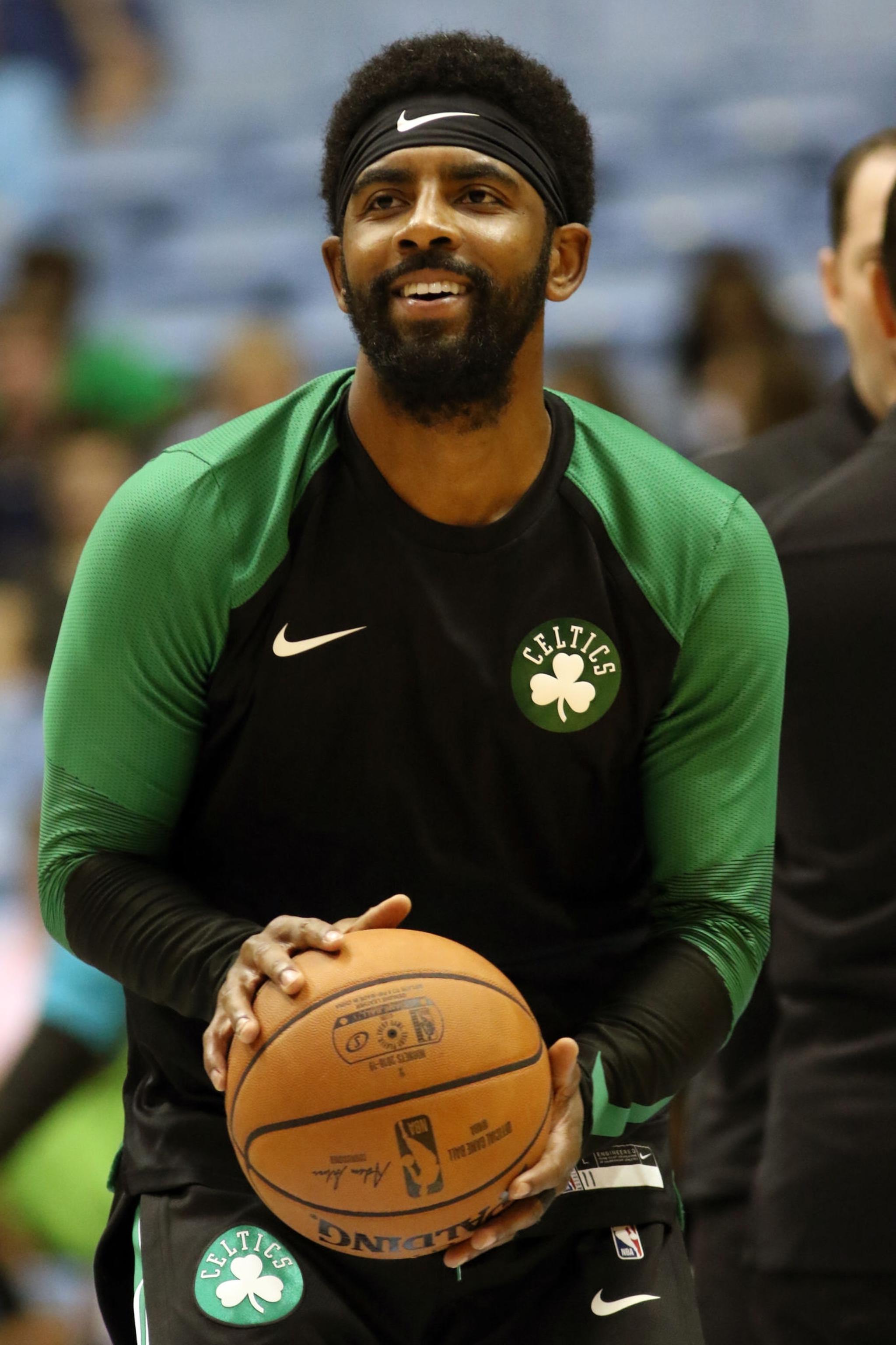 表面是个人 表面是个人