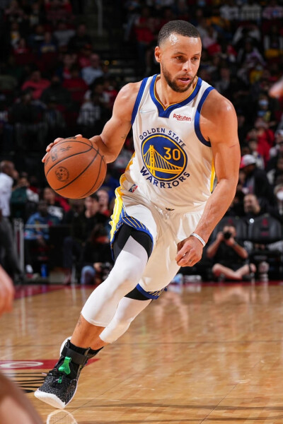 关乎手感 关乎手感