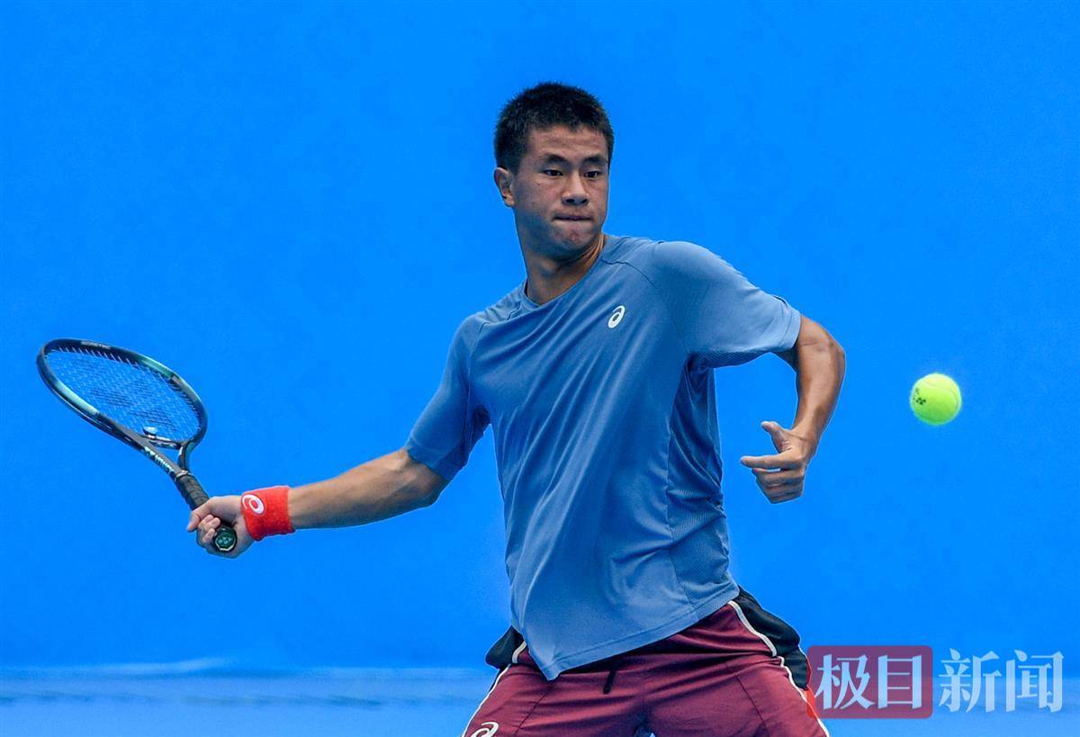 的社会责任 的社会责任