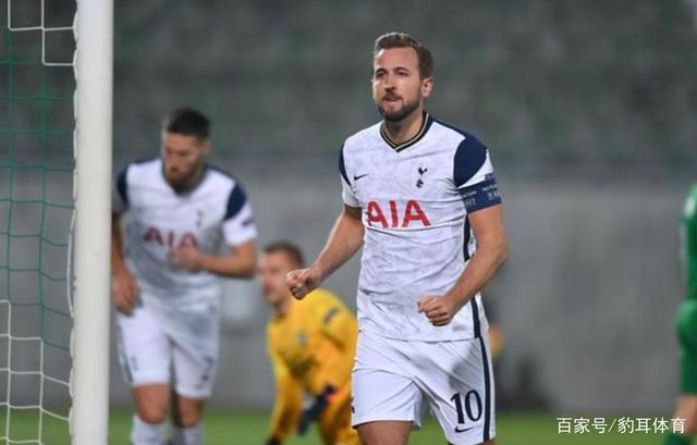 用分工弥补 用分工弥补