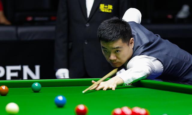 0秒内感到 0秒内感到